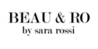 Beau & Ro Promo Codes